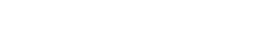 Технополис — инженерные системы